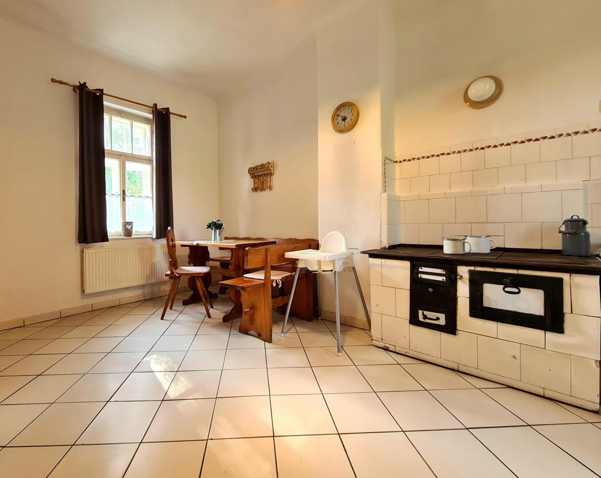 Uzkokolejky - Apartmany Strizovice Kültér fotó